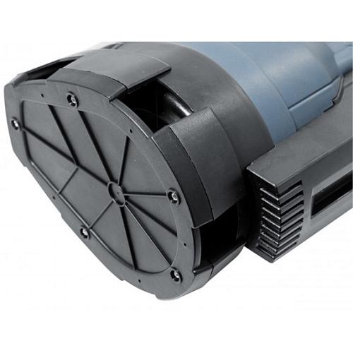 Unipump ARTSUB Q250 Дренажный насос