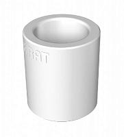 Firat муфта полипропиленовая (полипропилен) 20