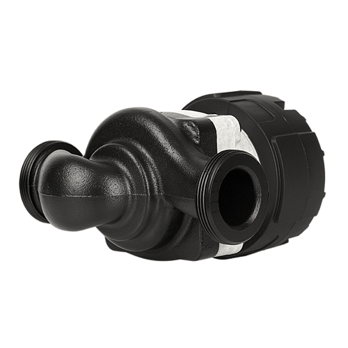 Aquario PRIME-M2-5-8-32 циркуляционный насос