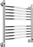 Флюид Флюид