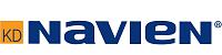 Navien
