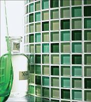 CrystaSol, Primacolore