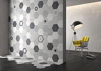 Starkhex, Geotiles Starkhex, Geotiles