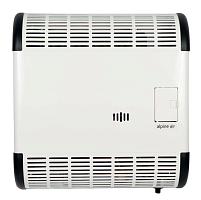 Конвектор газовый Alpine Air NGS-50F