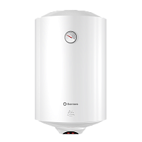 Водонагреватели Thermex серии Akvo Водонагреватели Thermex серии Akvo