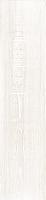 Iris Madeira Bianco 22,5x90 см Напольная плитка
