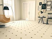 Karisa, Rodnoe Karisa, Rodnoe