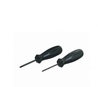 Набор инструментов для термостатических элементов Набор инструментов для термостатических элементов