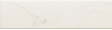 Equipe Carrara Matt 7,5х30 см Настенная плитка
