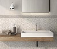 Alchemy, ITT Ceramic