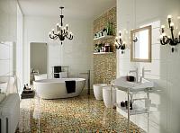 Infinity Ceramic Tiles
