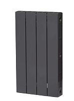 Rifar SUPReMO 500 Титан Боковое подключение (7% скидка) Rifar SUPReMO 500 Титан Боковое подключение (7% скидка)