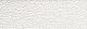 Impronta Couture Plume Damier 25x75 Настенная плитка