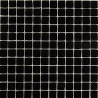 Primacolore, Crystal, Мозаика GC593SLA (SM 093) Primacolore 23x23/300х300 (22pcs.) - 1.98