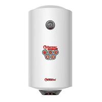 Водонагреватели Thermex серии Thermo Водонагреватели Thermex серии Thermo
