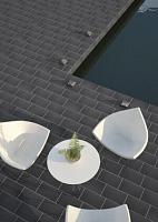 Nero ,Sierragres Nero ,Sierragres