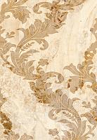 Керамин , Делюкс, 3 Панно тип 1 40х27,5