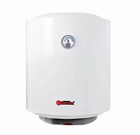 Водонагреватели Thermex серии Safedry Водонагреватели Thermex серии Safedry