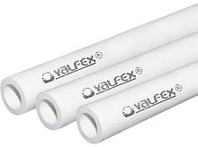 Valfex SDR 11 PN10 ф20х1,9 Труба полипропиленовая