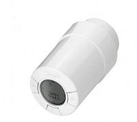 Danfoss серия Living eco RA Danfoss серия Living eco RA