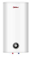 Водонагреватели Thermex серии Mechanik Водонагреватели Thermex серии Mechanik