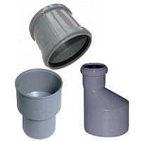 Политэк Муфты и Переходники Политэк Муфты и Переходники