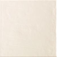 Latina, Arezzo-Toscana, Toscana Blanco плитка напольная 300х300 мм/90,72