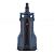 Unipump ARTSUB Q250 Дренажный насос