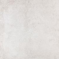 Venis Baltimore White 59.6x59.6 напольная плитка