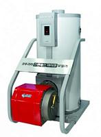 Напольные котлы Kiturami KSO Напольные котлы Kiturami KSO