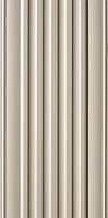 La Faenza, Vendome Colonne 36B1 30x60 декоративный элемент
