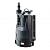 Unipump ARTSUB Q250 Дренажный насос