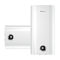 Водонагреватели Thermex серии DREAM Водонагреватели Thermex серии DREAM