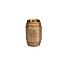 Danfoss NRV EF DN32 (065B8227) Клапан обратный 