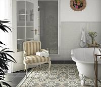 Caprice ,Equipe Caprice ,Equipe