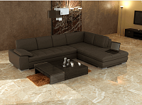 Rimini Plus, El Molino