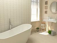 Aura, Rodnoe Aura, Rodnoe