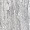 Caesar Tale Silver Verso 119,5x119,5 см Напольная плитка
