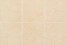 Атем, Etna, Плитка Настенная светло-бежевая BC 20х30