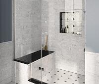 Carrara ,Equipe Carrara ,Equipe