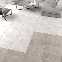 Litek, Alma Ceramica