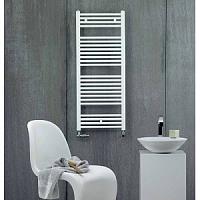 Zehnder Aura Zehnder Aura