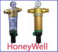 Фильтры HoneyWell Фильтры HoneyWell