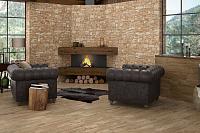 Teide, Porcelanicos HDC Teide, Porcelanicos HDC