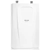 CLAGE CDX 7 U Проточный водонагреватель арт. 2400-26607