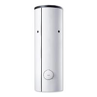 Stiebel Eltron WDS 1000 Теплоизоляция