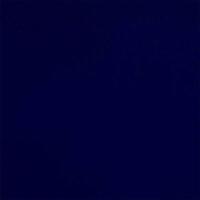 Fabresa SC Azul Cobalto 20x20 напольная плитка