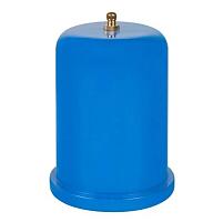 Гидроаккумулятор Aquario 2 л. (стальной)