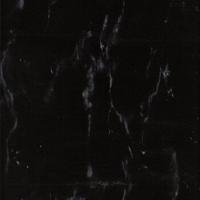 Атем, Sasha27,5x40, Sasha Плитка Напольная BK 40x40