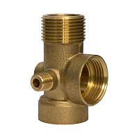 Адаптер пятивыводной